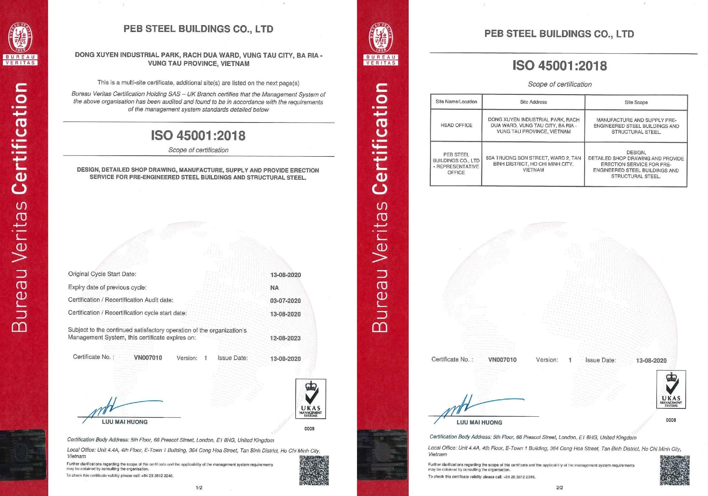 pebsteel-safety-certificate-image