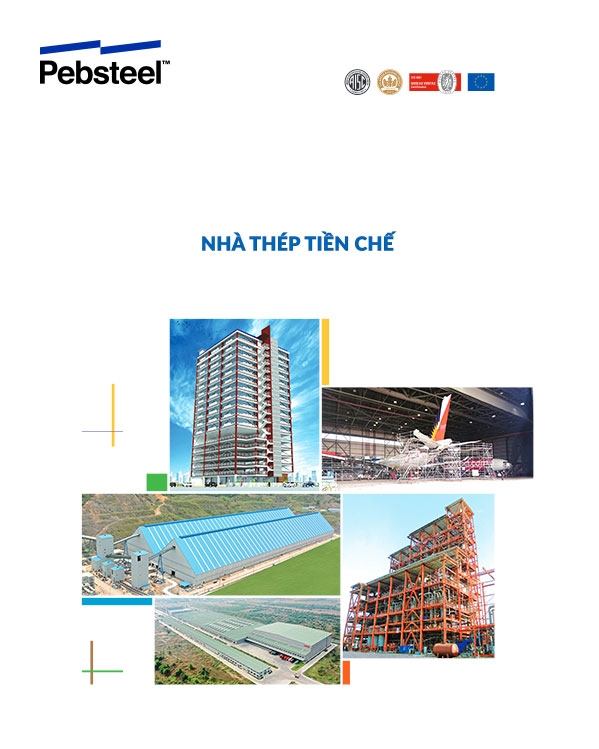 Vietnamese Brochure