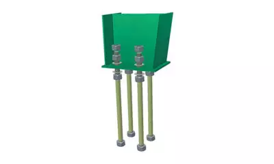 Anchor-Bolt-Pebsteel-Cambodia