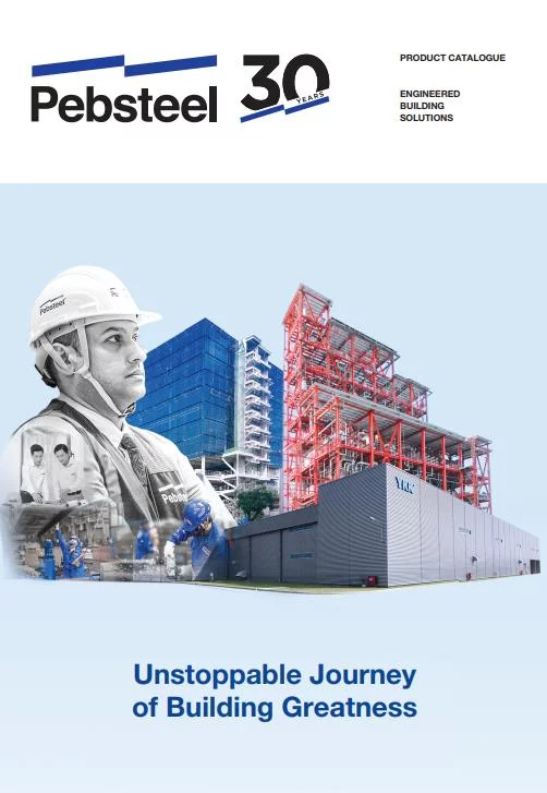Product Catalogue