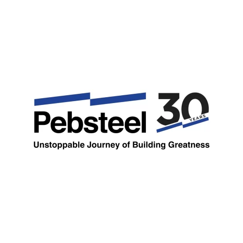 Pebsteel | Unstoppable Journey of Building Greatness