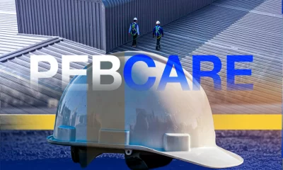 card-1